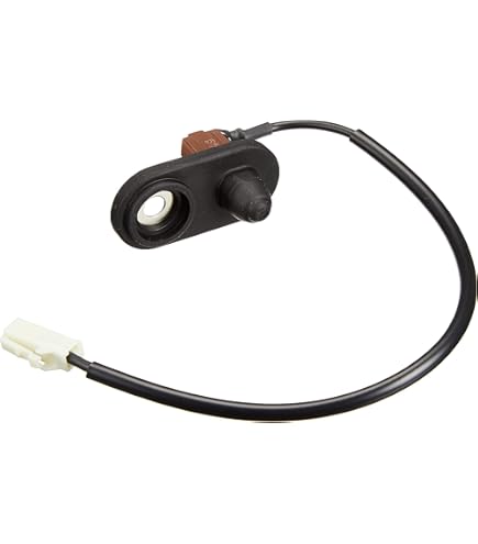 Amazon | TOYOTA (トヨタ) 純正部品 カーテシランプ スイッチ